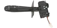 PNH Turn Signal Switch for Renault Trafic II Opel Vauxhall Vivaro 251603 6001551366